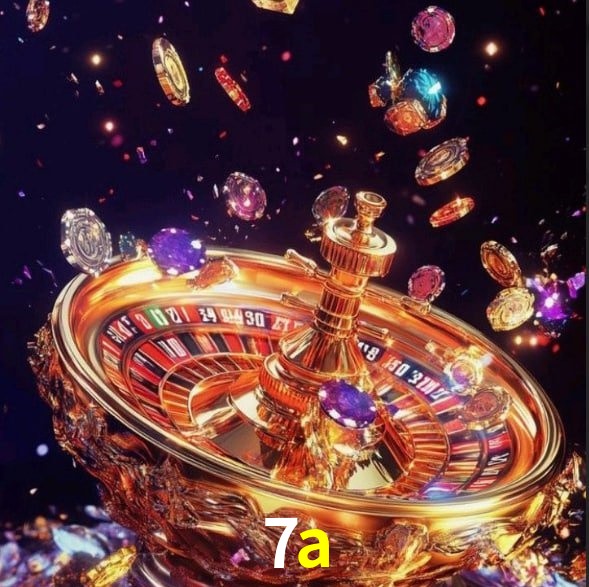 7a - Cassino das Estrelas Brilhantes - 7a.com