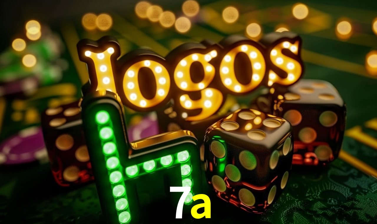Diretório de Jogos 7a