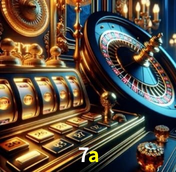 Estatísticas Crash Games 7a