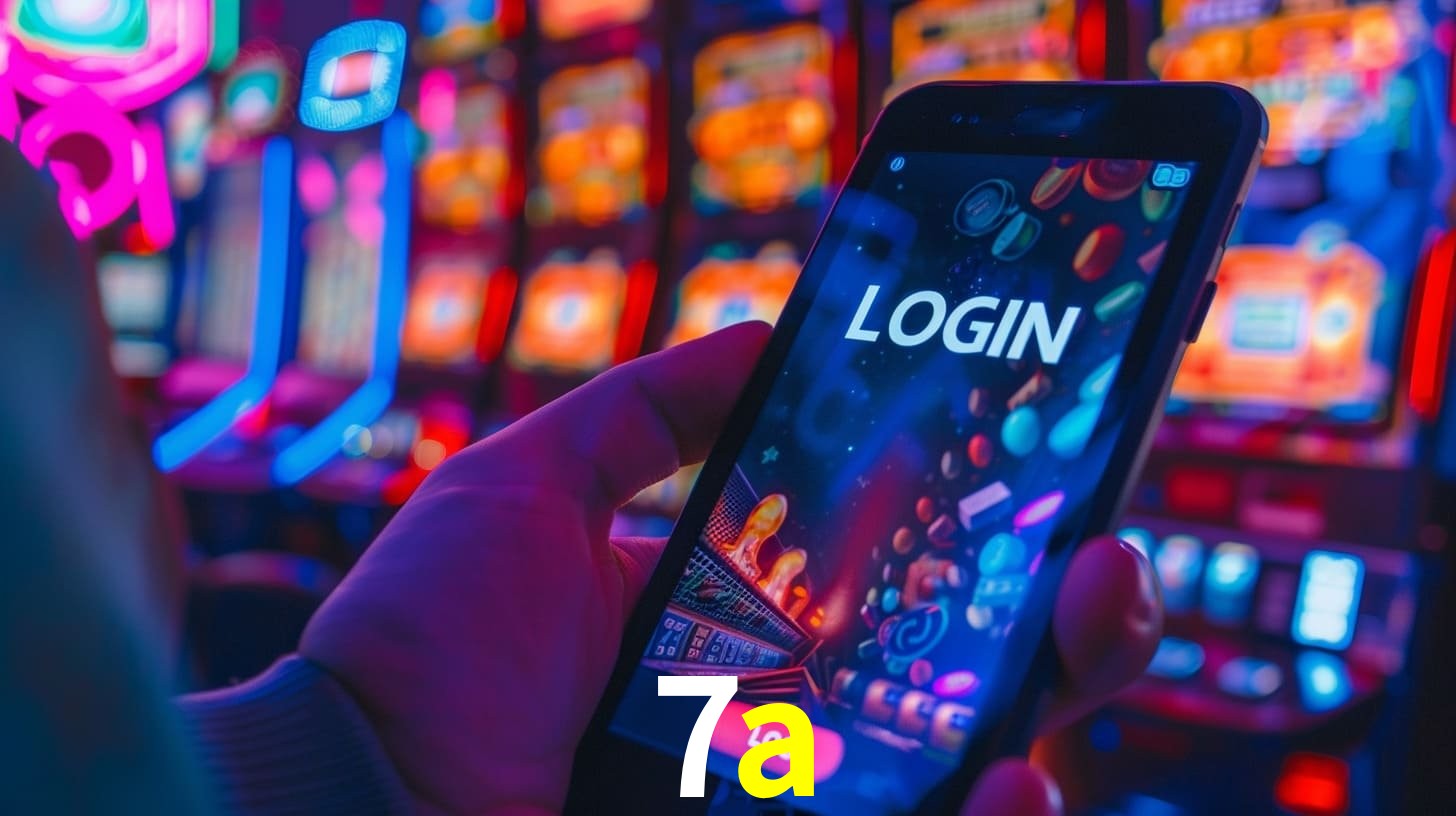 Casino VIP 7a