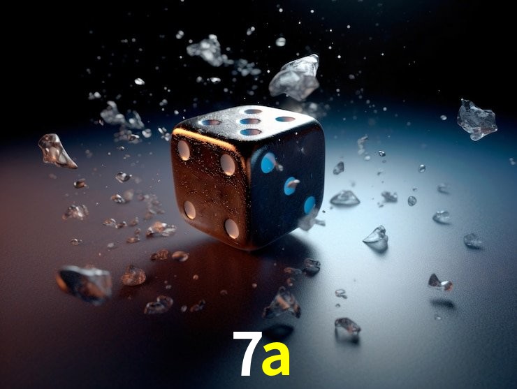 7a APP