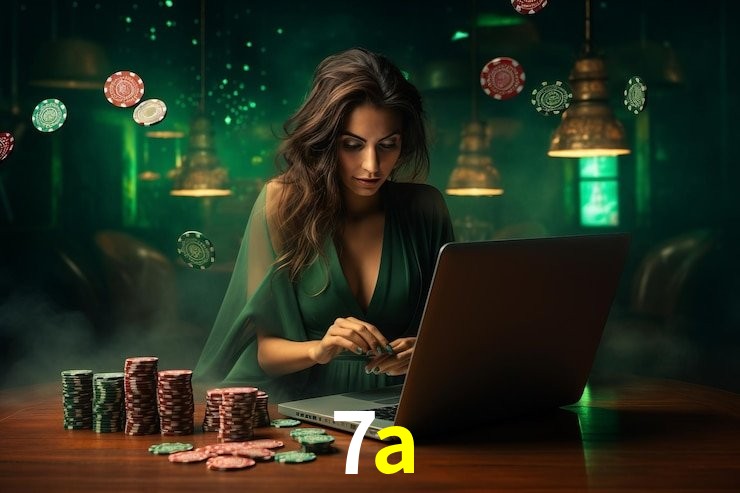 7a,7a.com