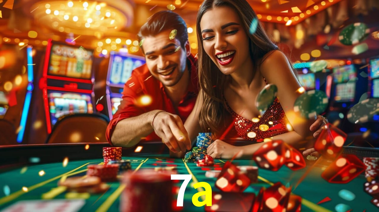 Sistemas de Segurança 7a