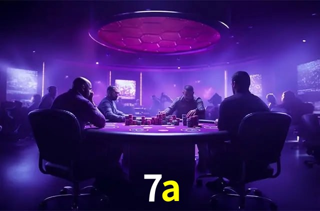 7a: Jogue Crash e Experimente Alta Recompensa Instantânea