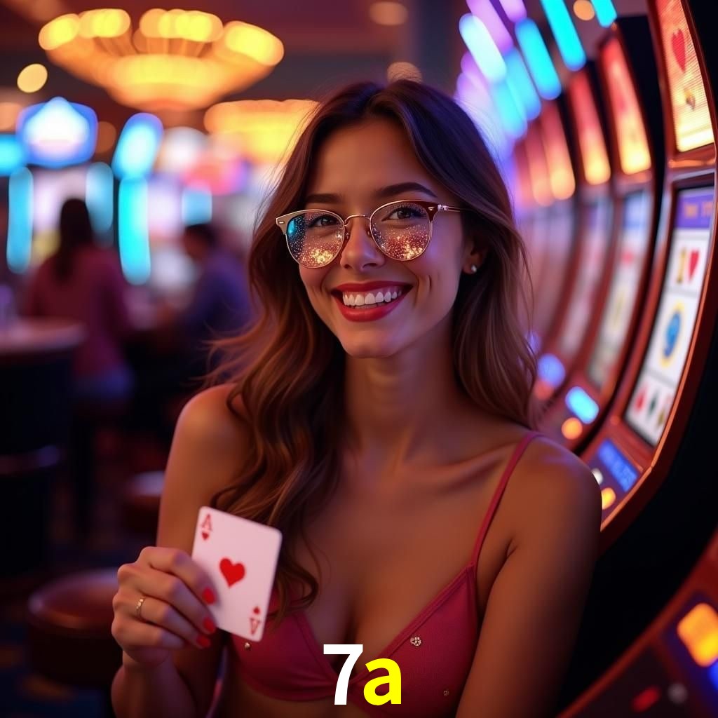 Quick Registration 7a