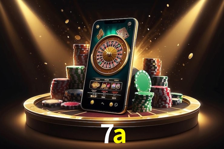Integração de APIs 7a