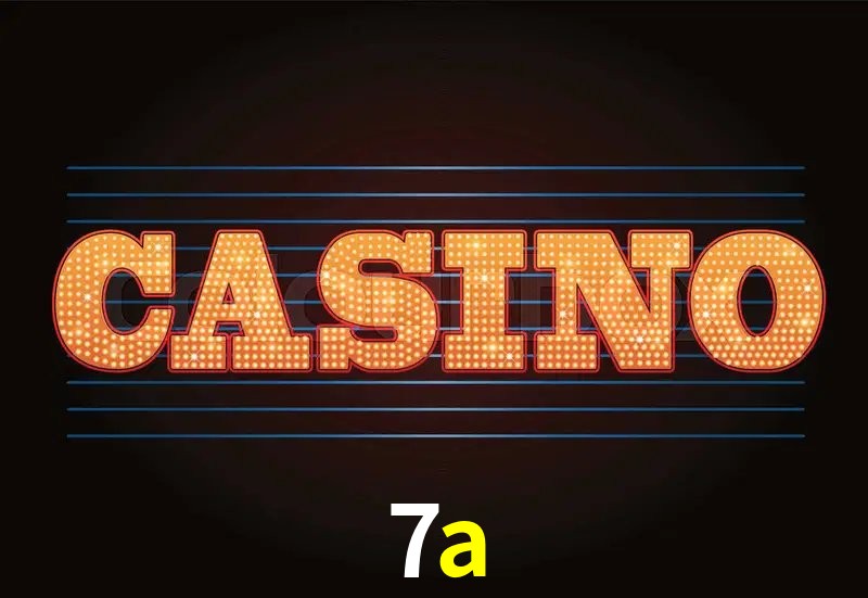 Estatísticas do Jogo 7a