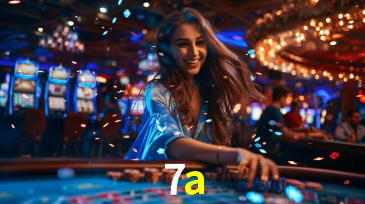 2FA Security 7a