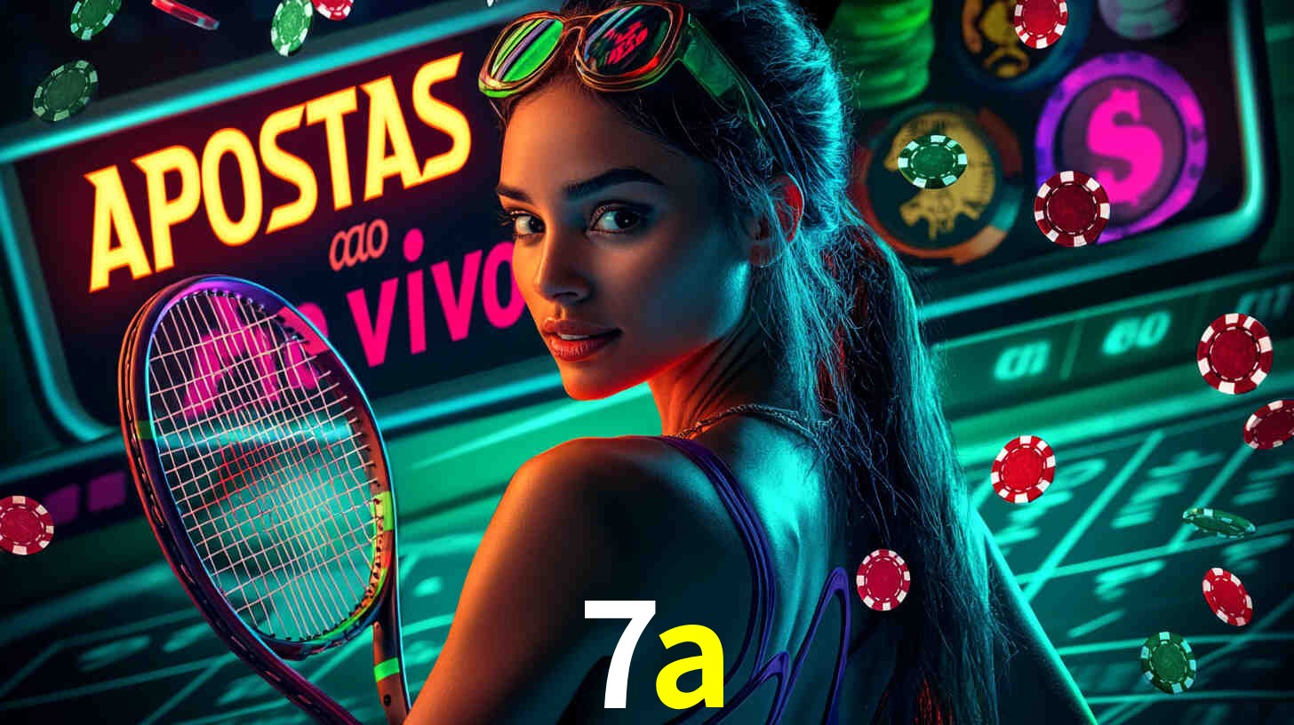 Descubra a Essência do 7a: Nossa História e Compromissos