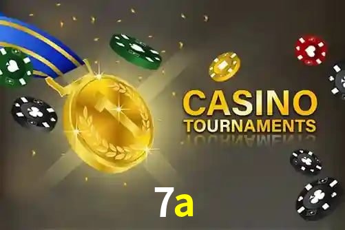 7a.com