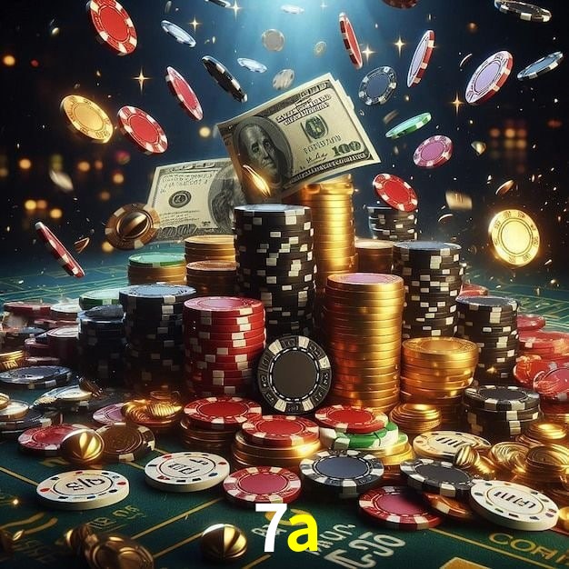 7a,7a.com