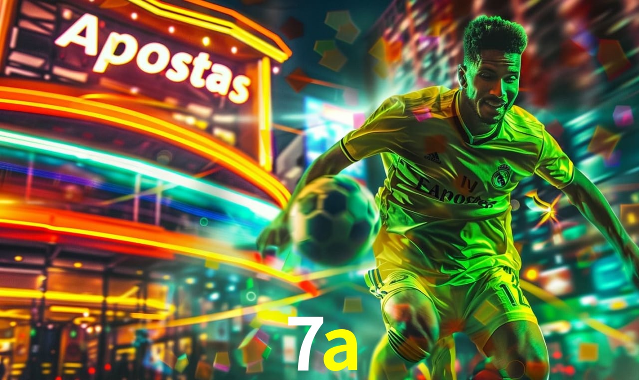 Provedores de Jogos 7a