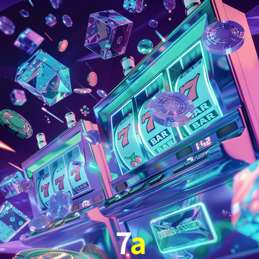7a.com