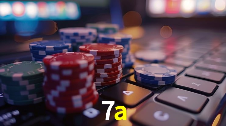 Promoção Relâmpago 7a