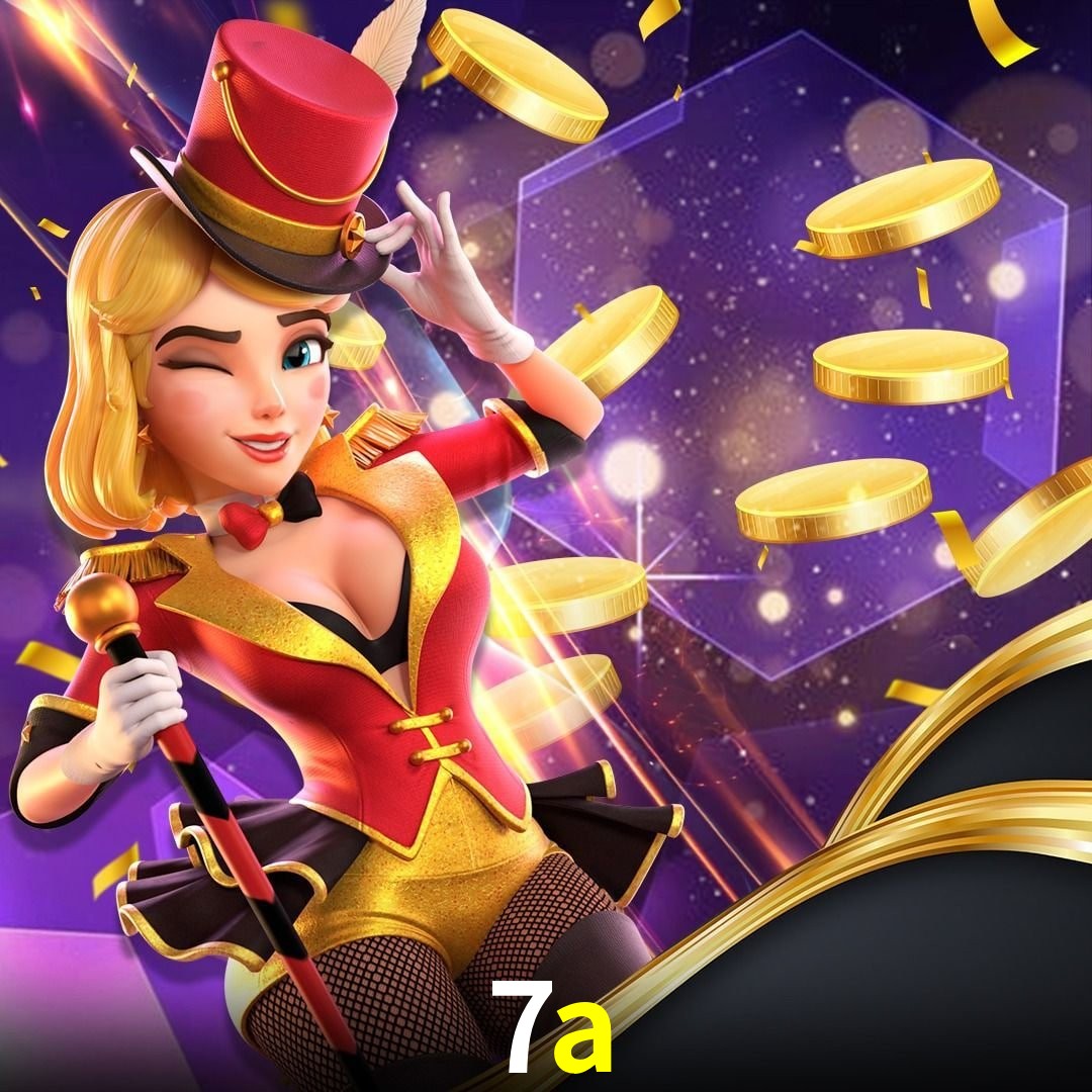 Games Directory 7a