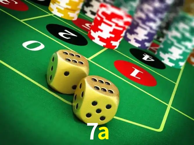 Football Betting 7a