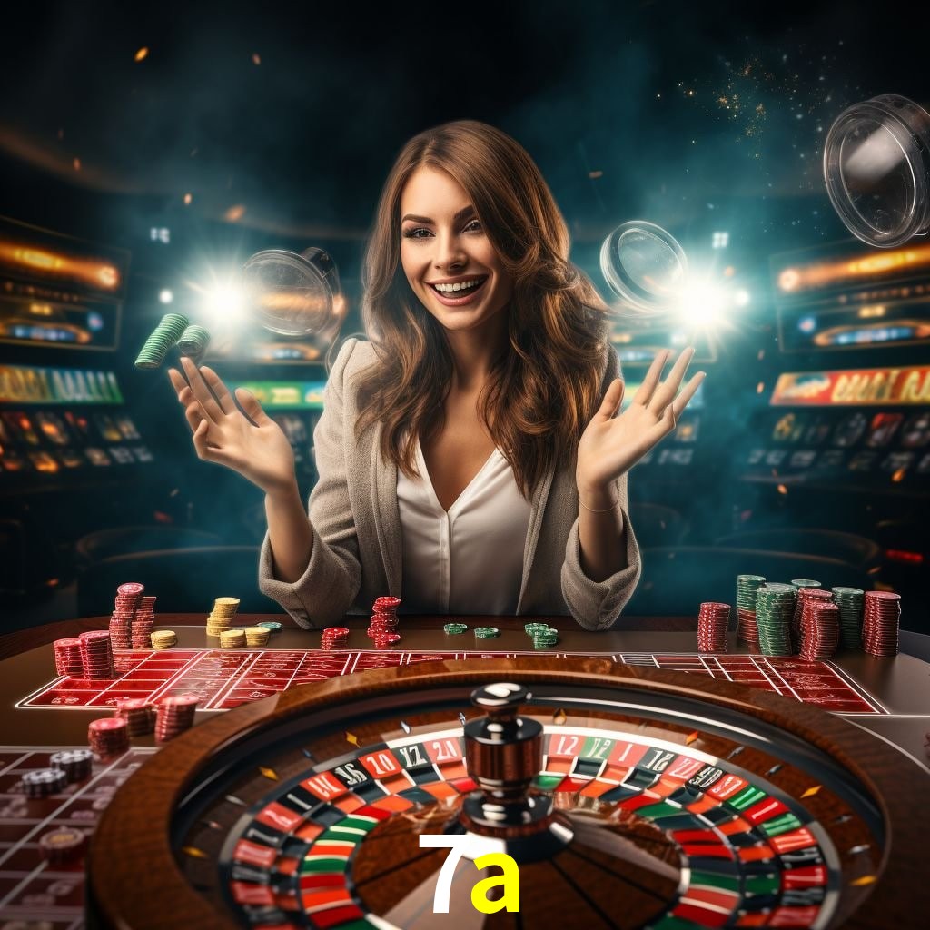 7a bet