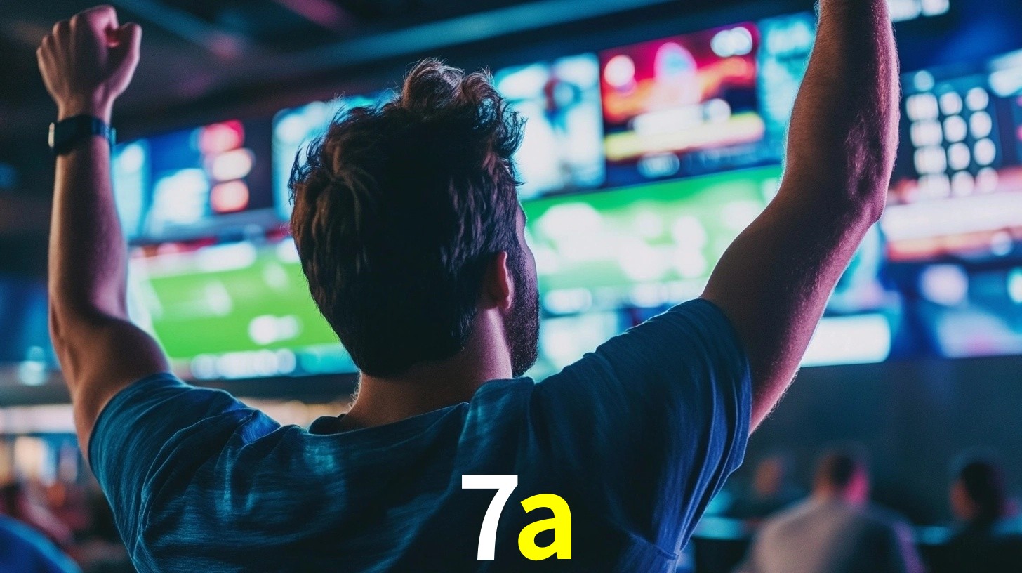 7a.com