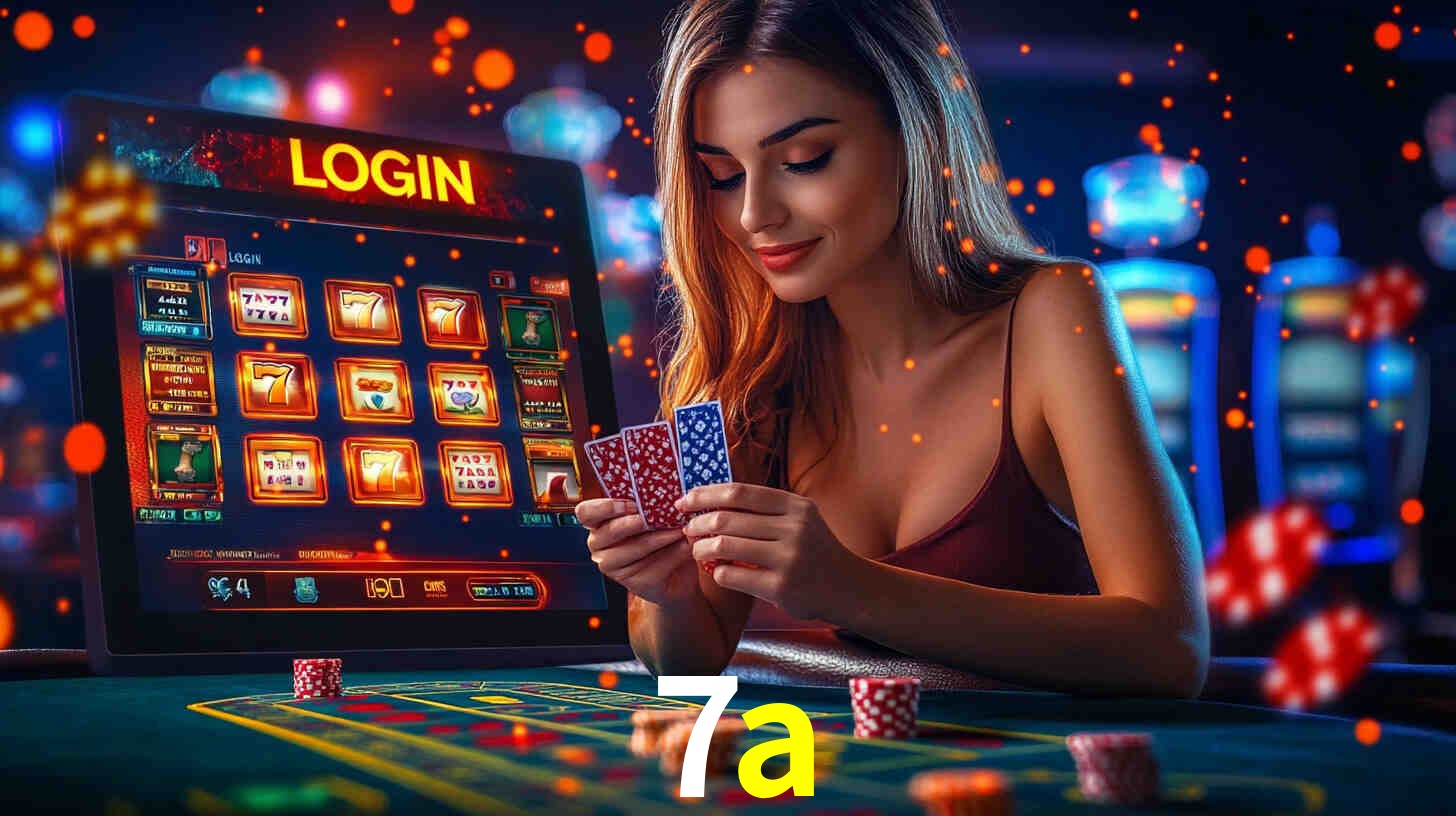 7a.com