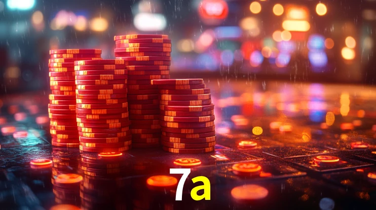 7a,7a.com