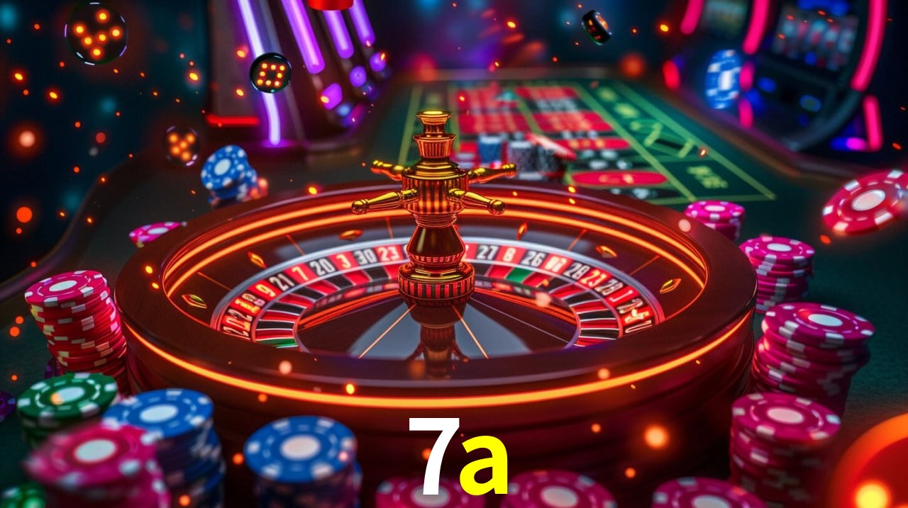 Casino VIP 7a