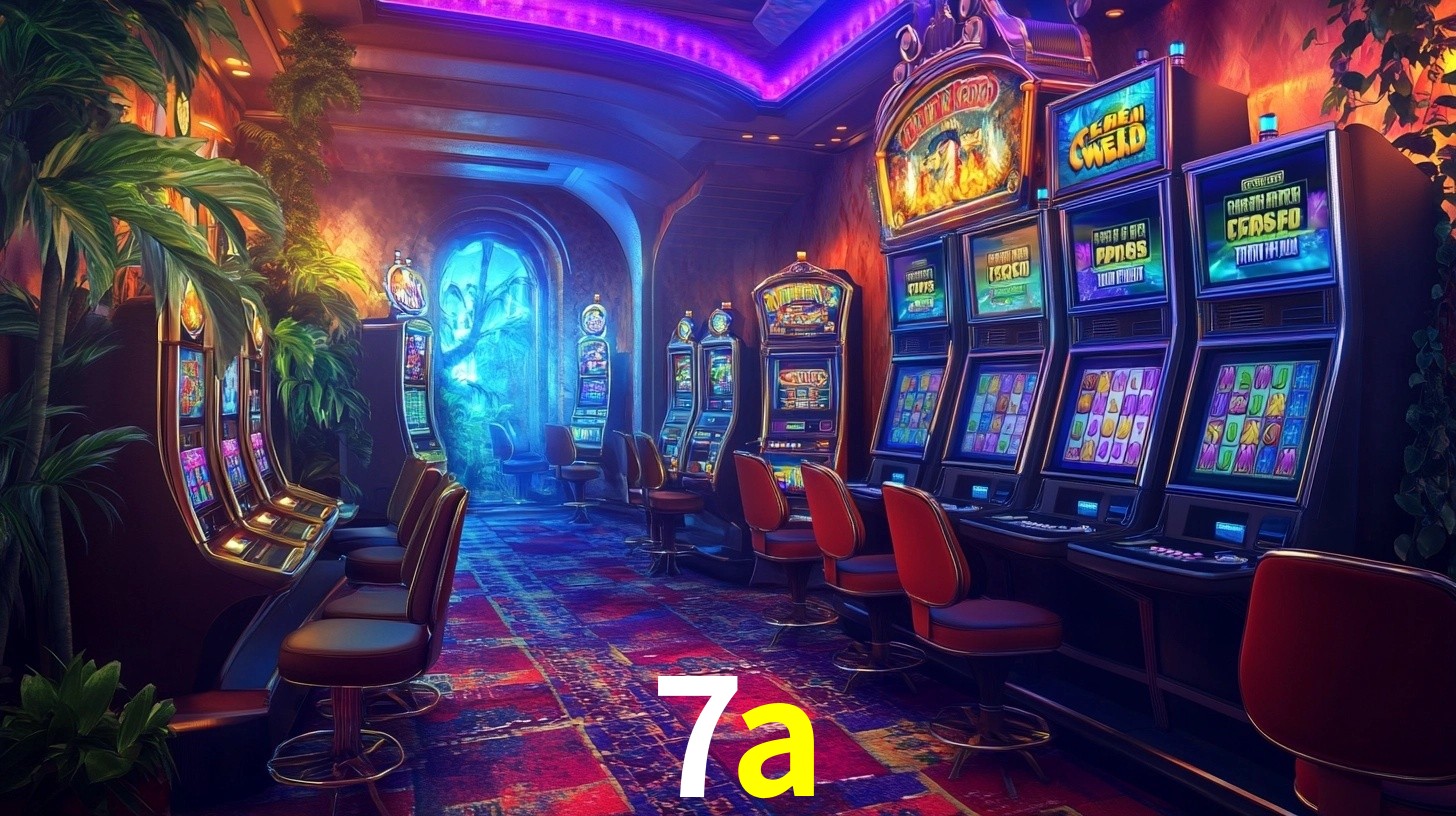 Premium Interface 7a
