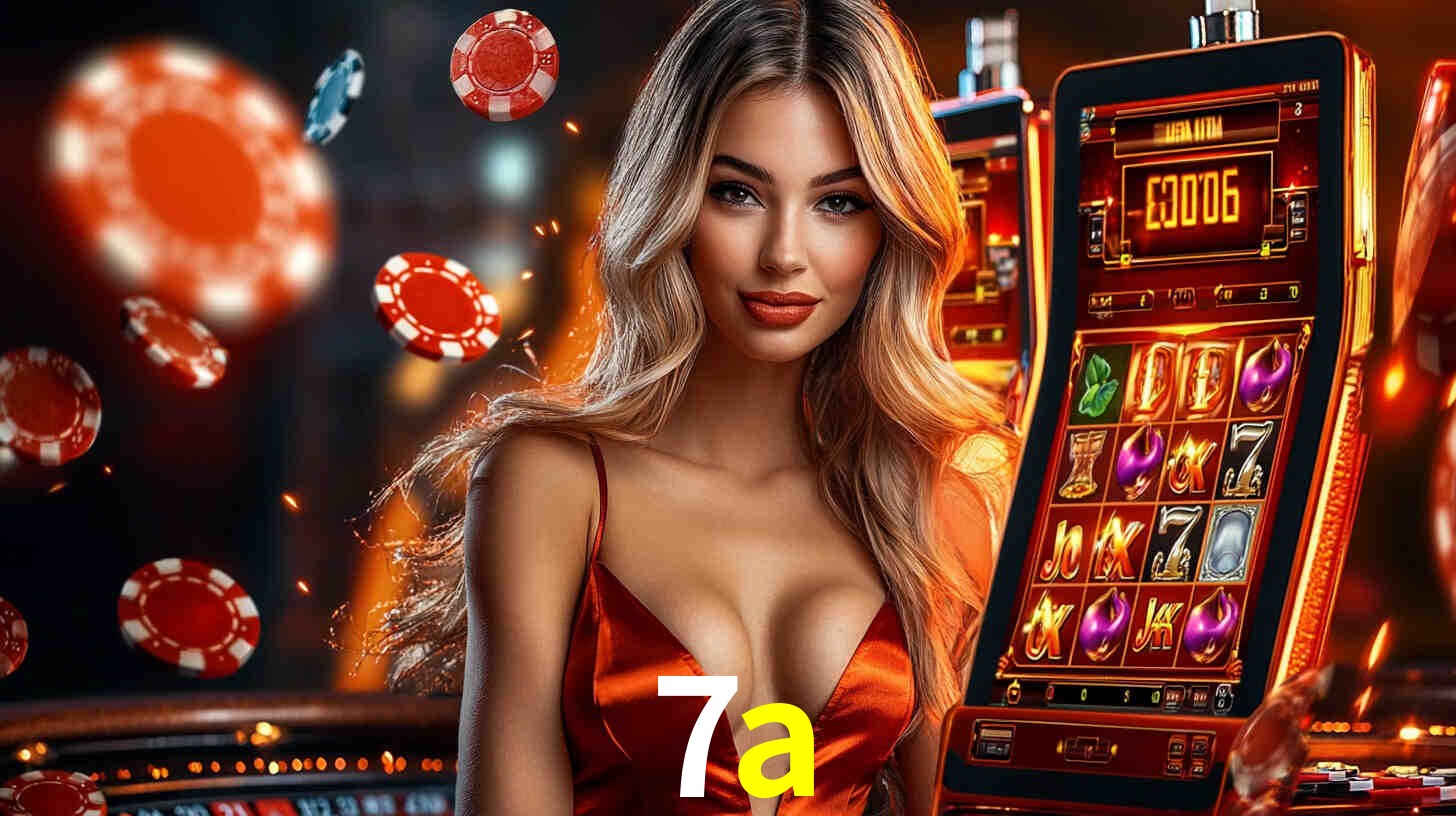 7a bet