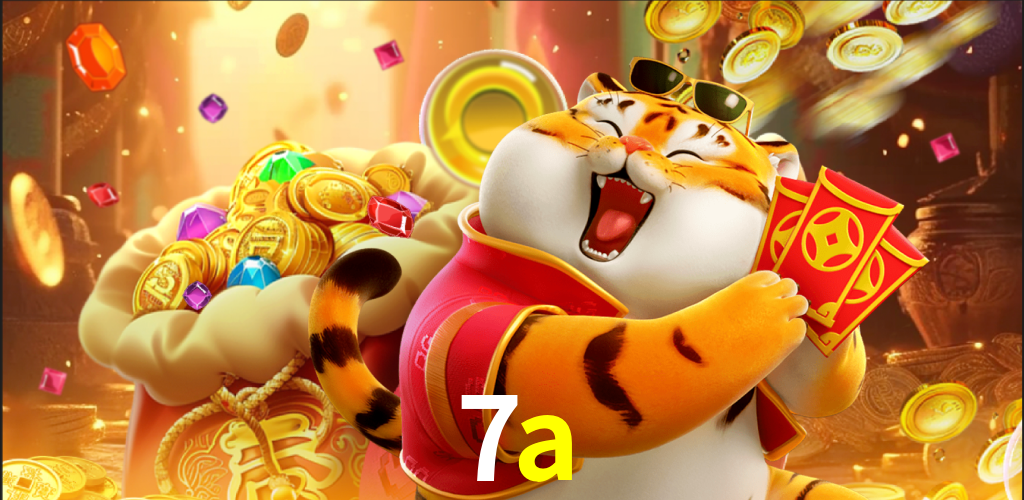7a