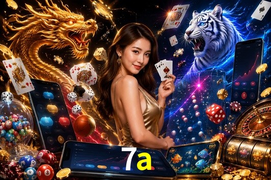 Basketball Betting 7a