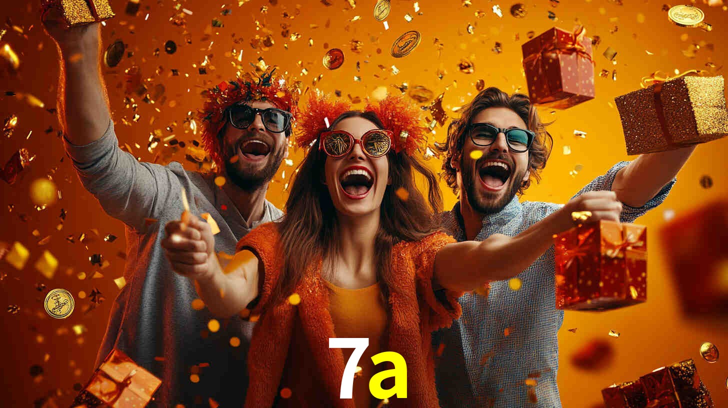 7a,7a.com