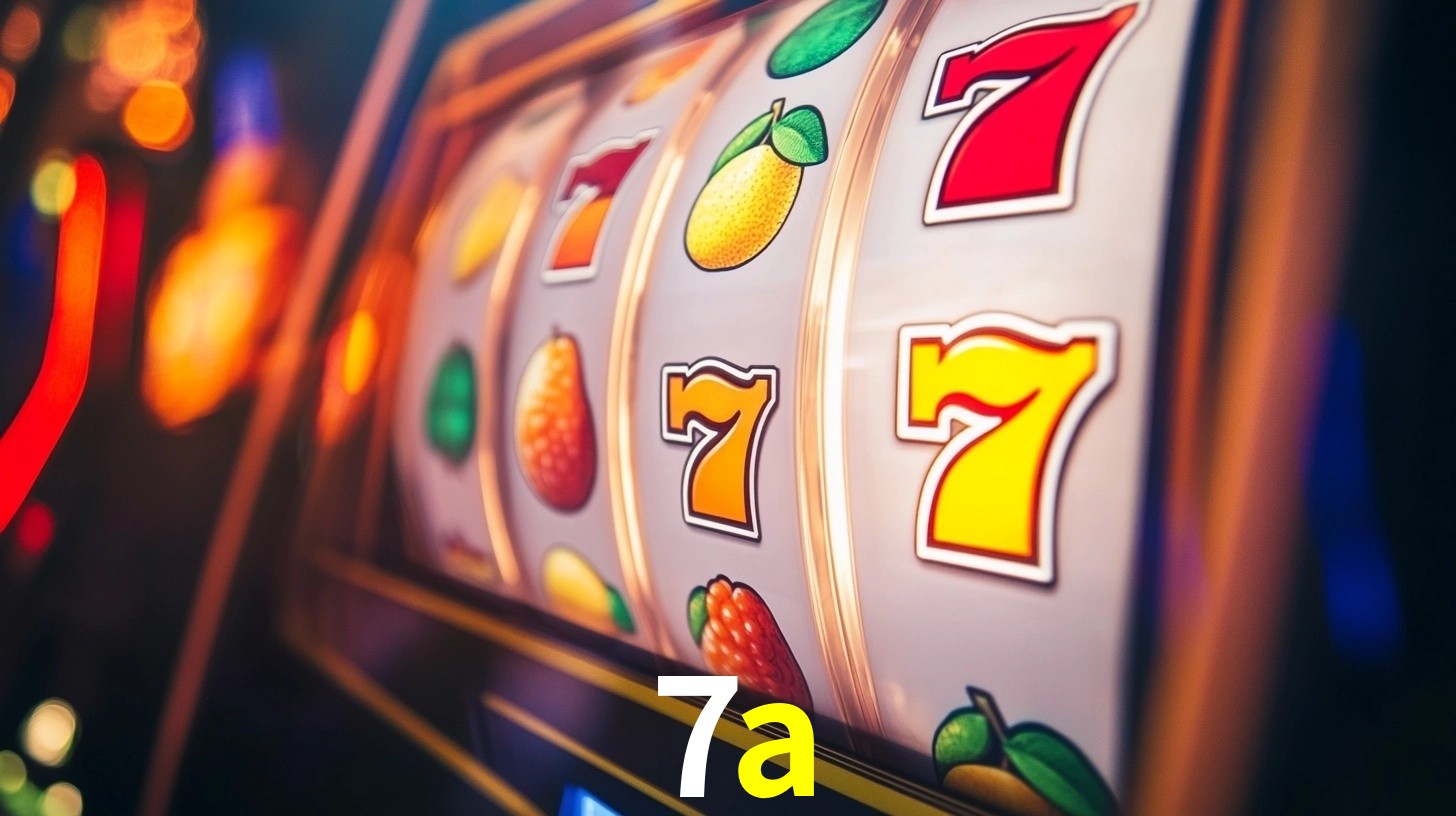 7a