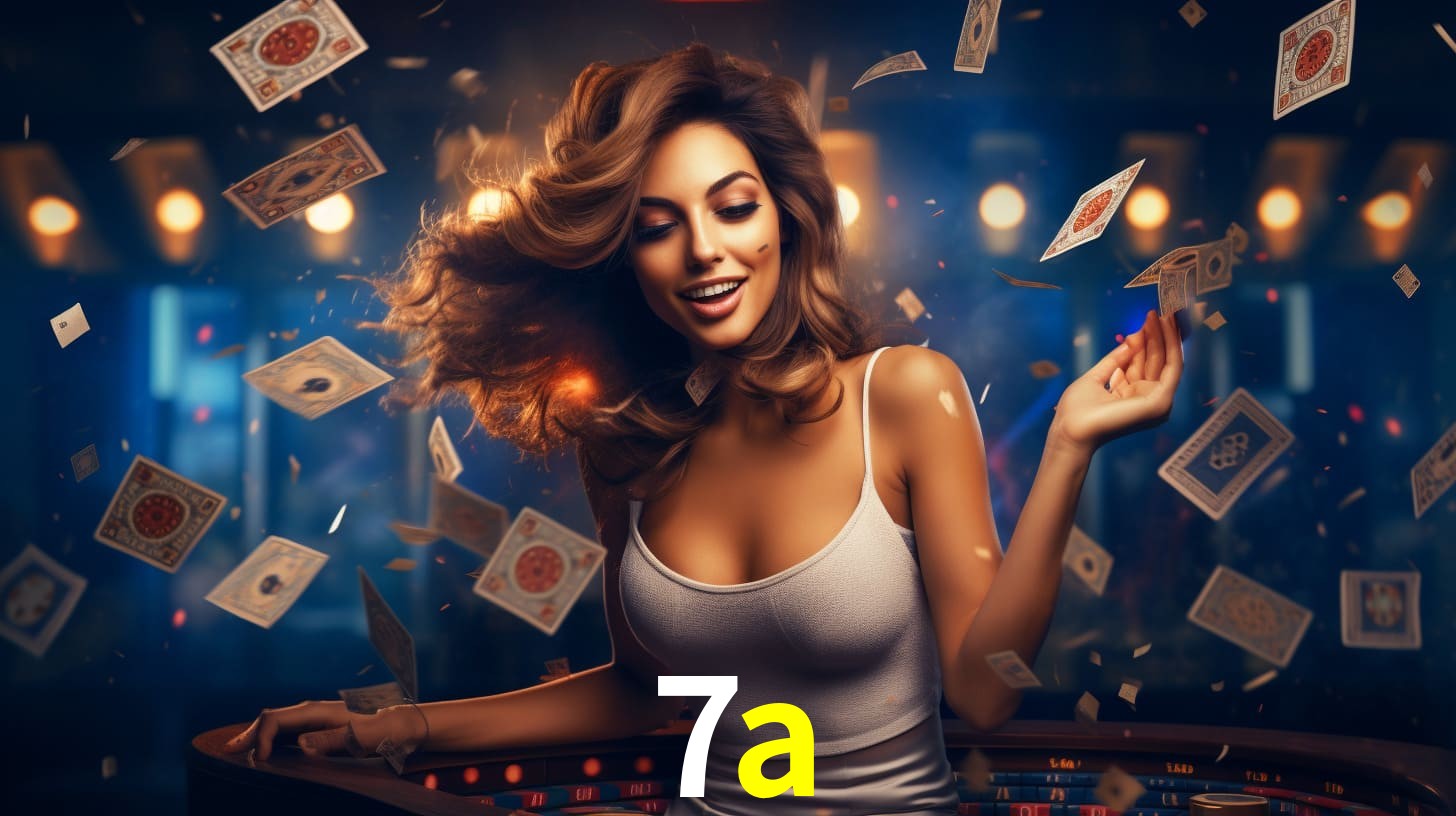 Daily Bonuses 7a