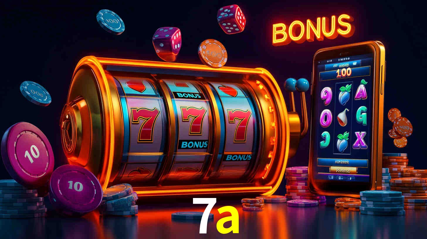 7a