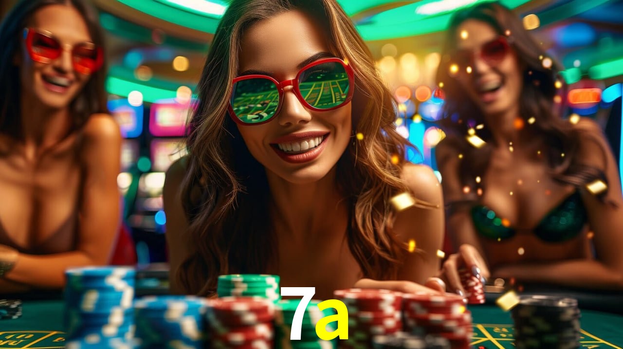 Tennis Betting 7a