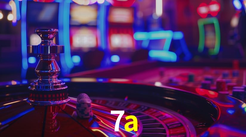 7a