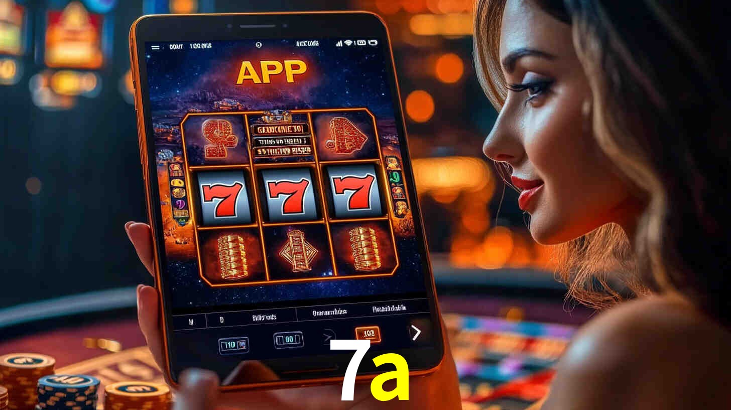 7a,7a.com