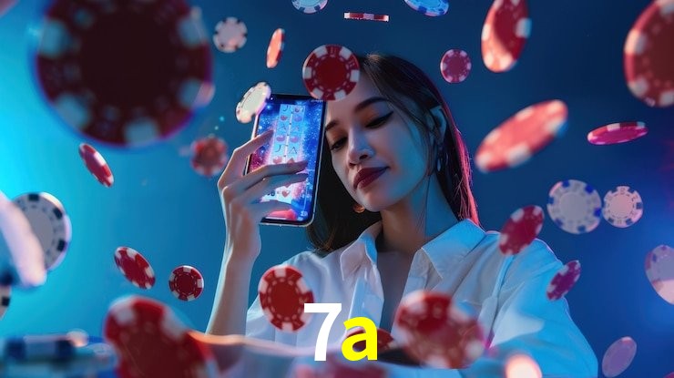 Jogos Exclusivos 7a