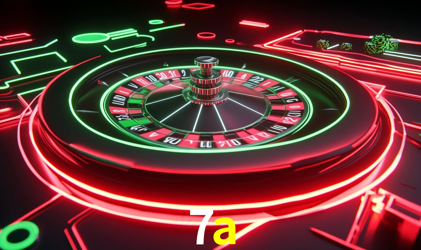 cassino 7a