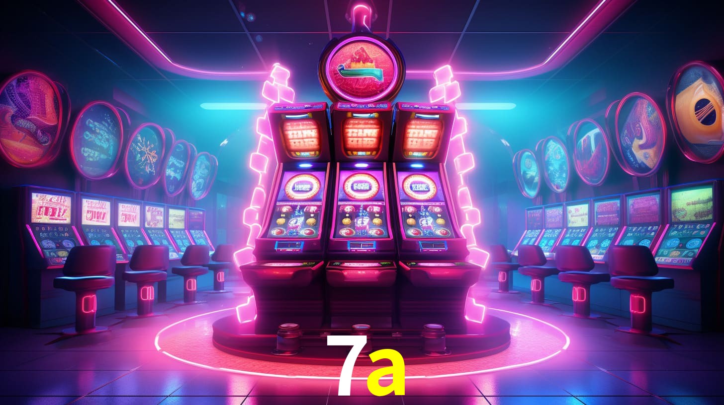 7a.com