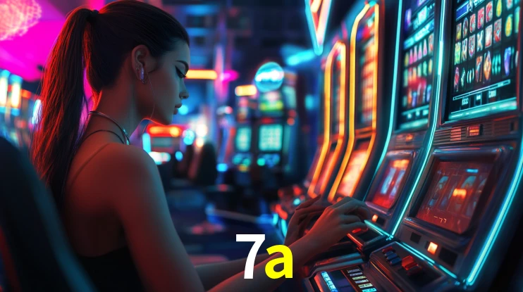 7a