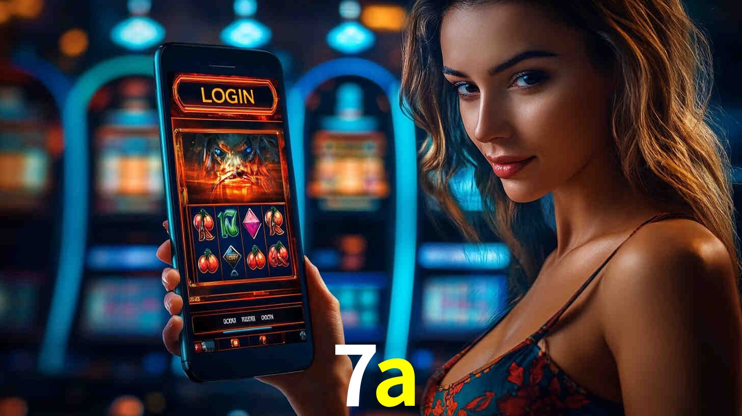 7a,7a.com