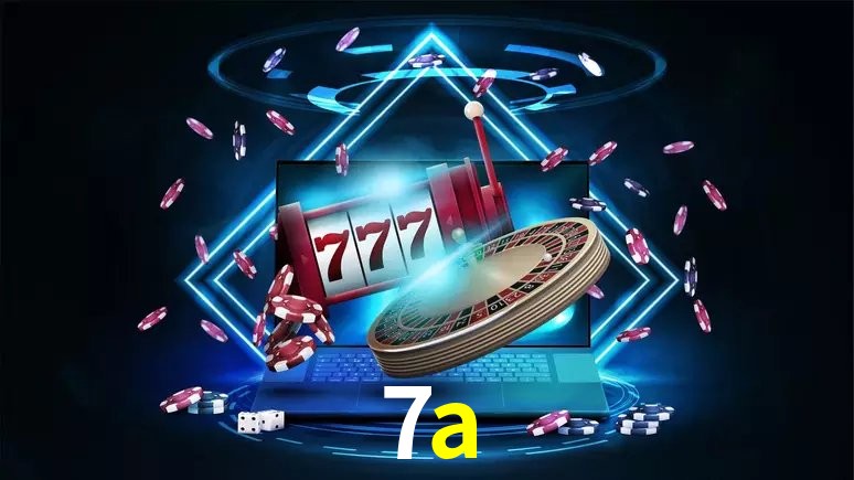 Requisitos do APK da 7a para Android