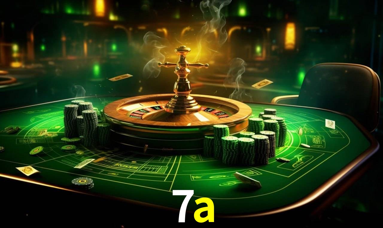 Torneios 7a