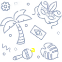Descubra a Essência do 7a: Nossa História e Compromissos