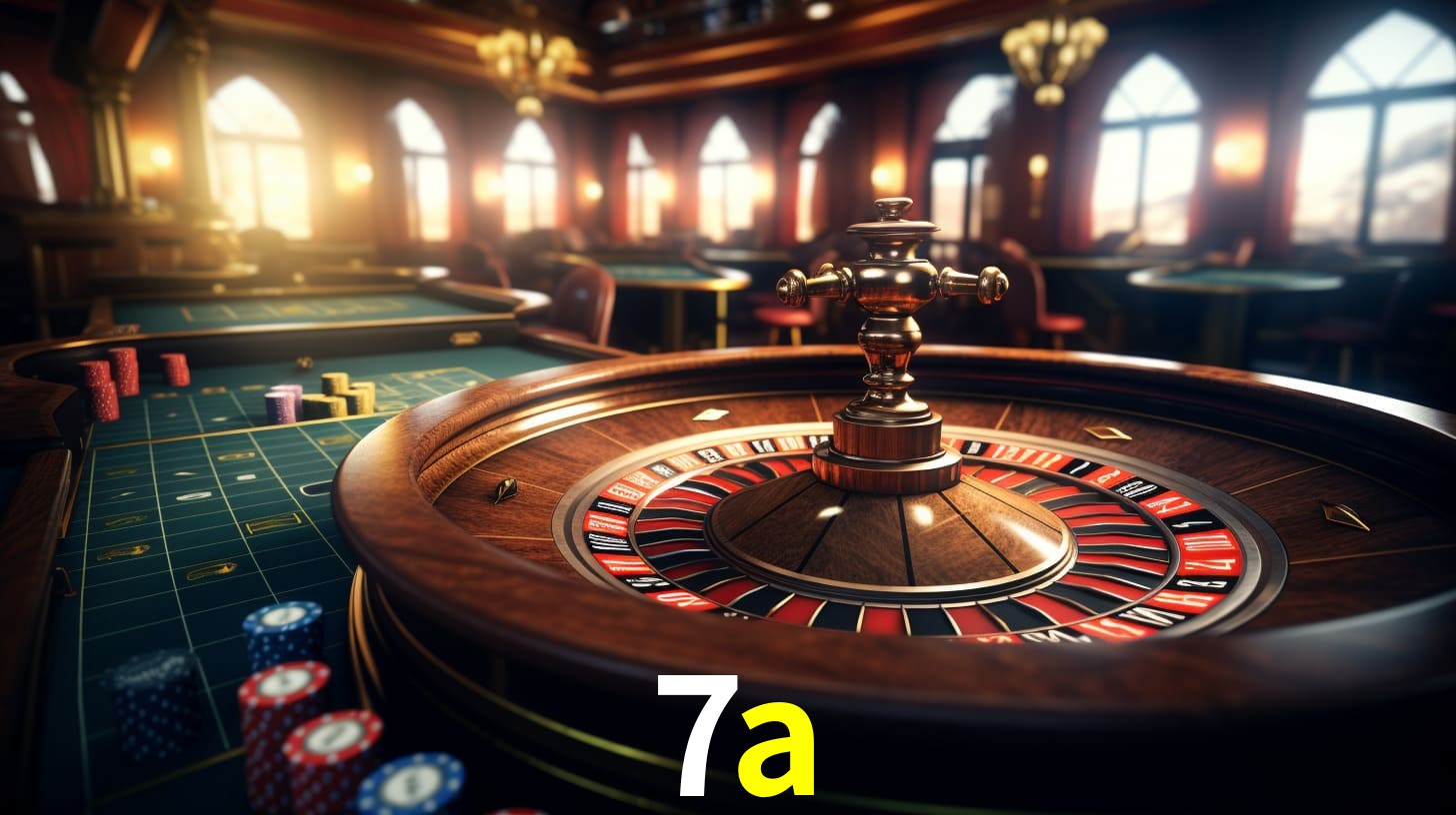 Tournaments 7a