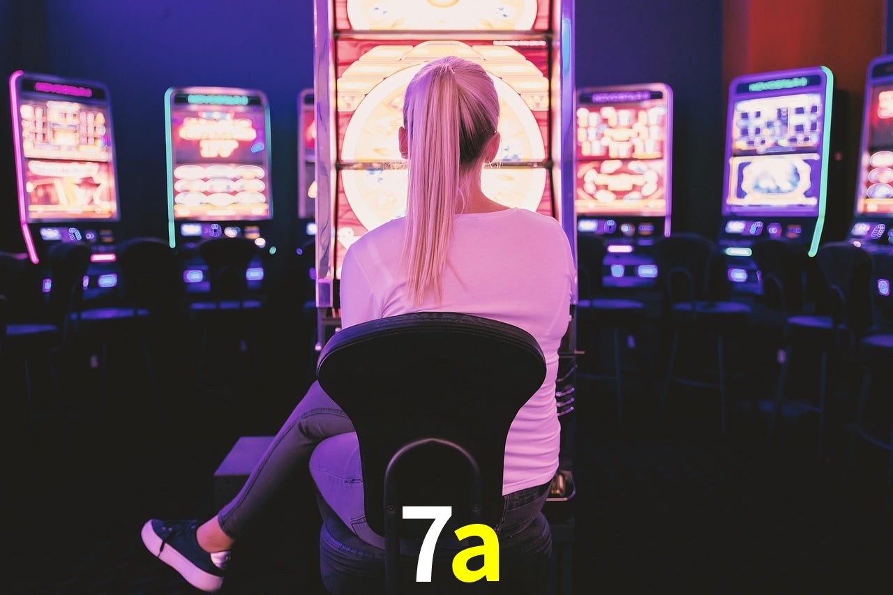 Games Directory 7a