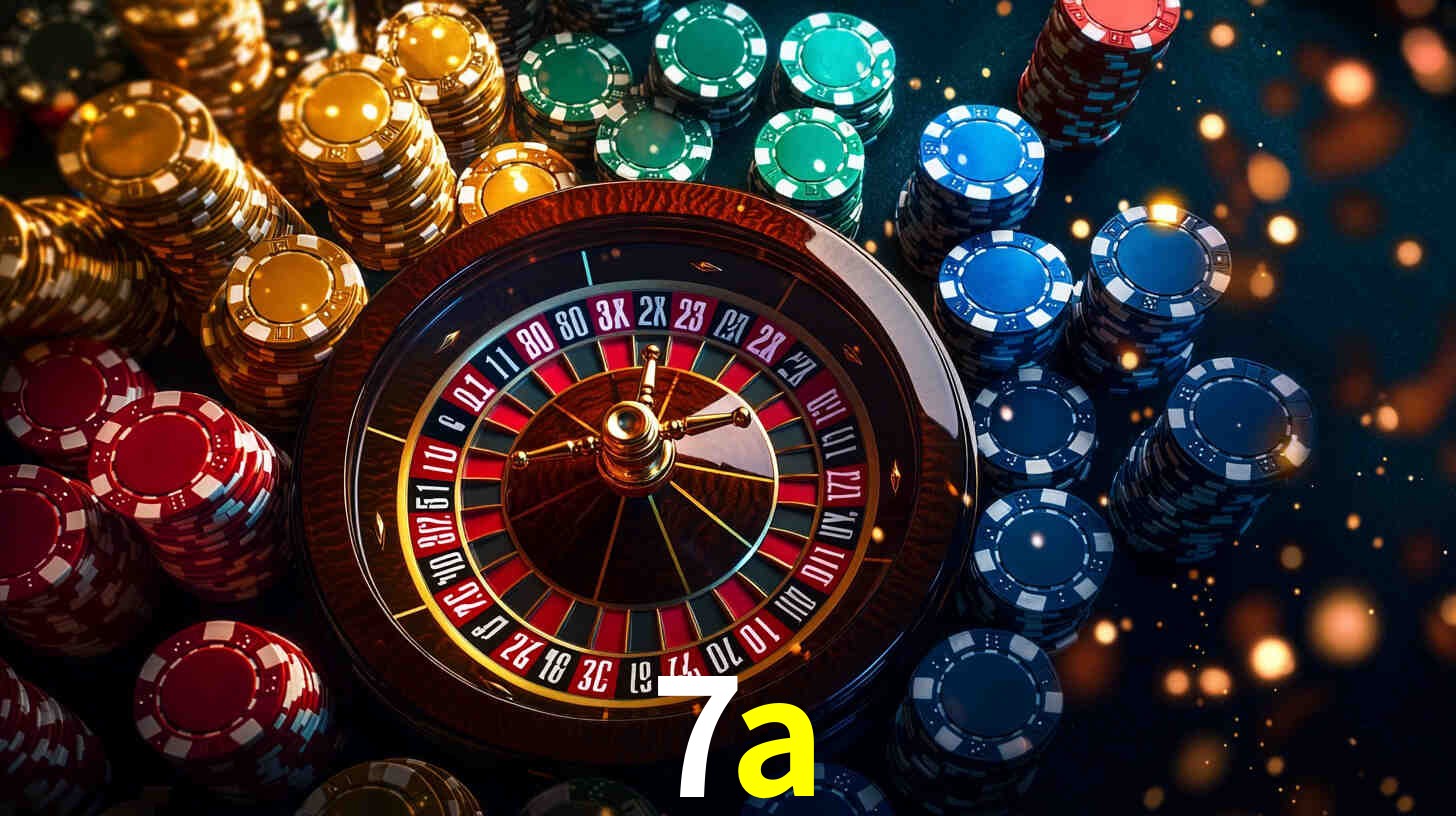 7a bet