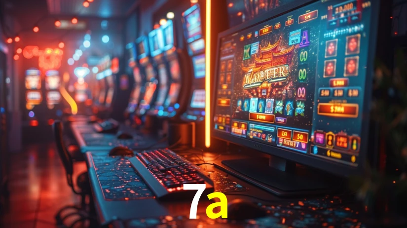 7a.com
