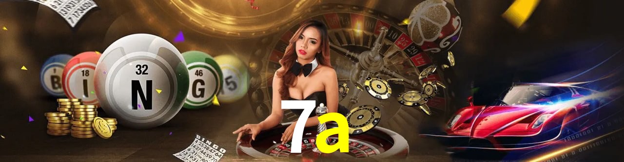 7a