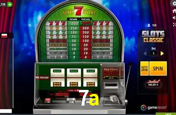 A Revolução dos Aplicativos de Jogos no 330bet